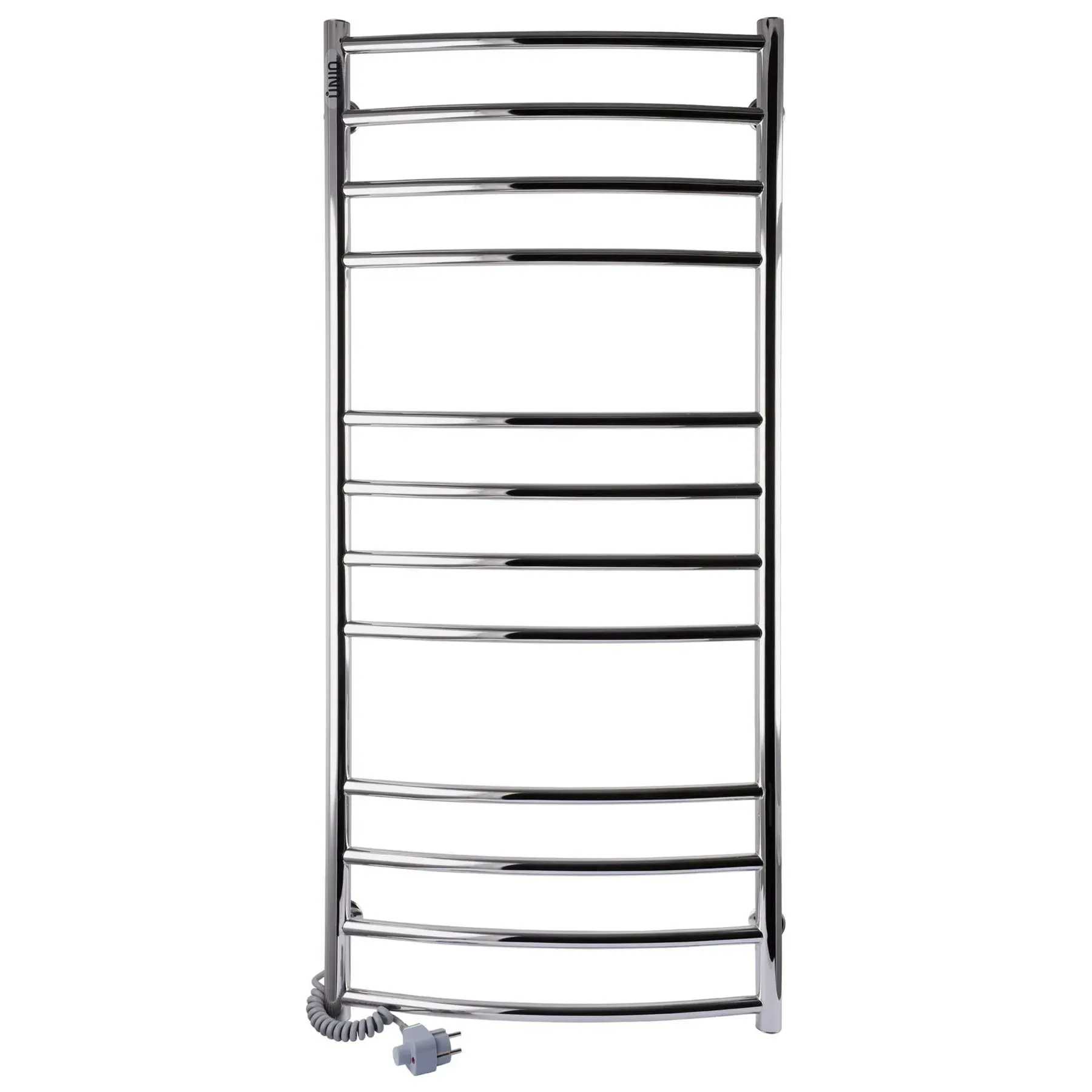 Фото - Unio LDE EL 1200-500-12 Лестница Дуга Элит электро